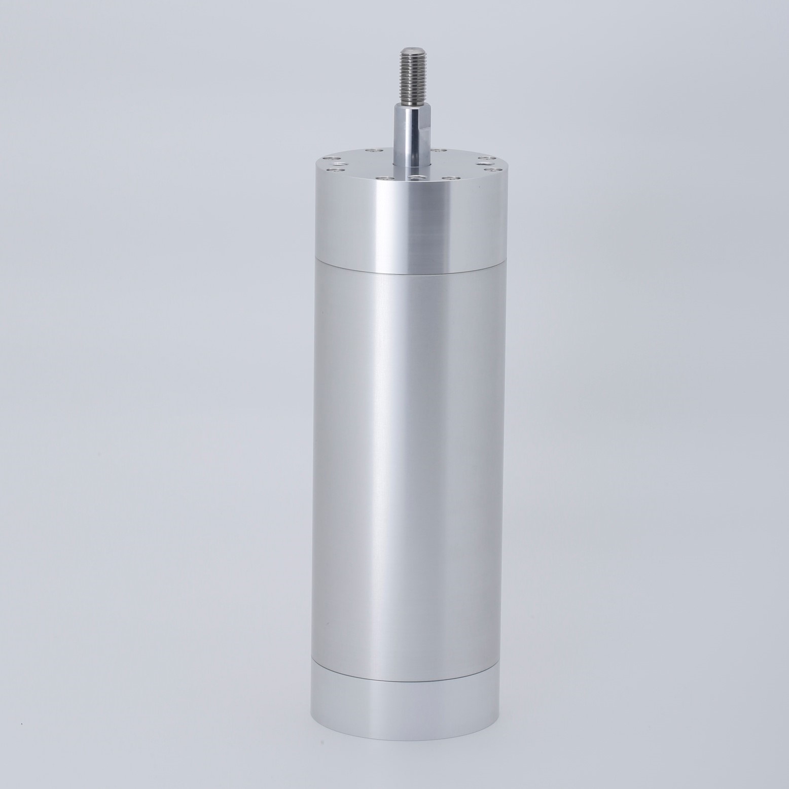 シリンダ）：FUJIKURA COMPOSITES/ 藤倉コンポジット 制御機器